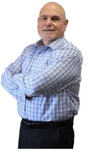 Rick Boyer | Public Adjuster serving Riverside, San Bernardino, Orange County and most of Southern California