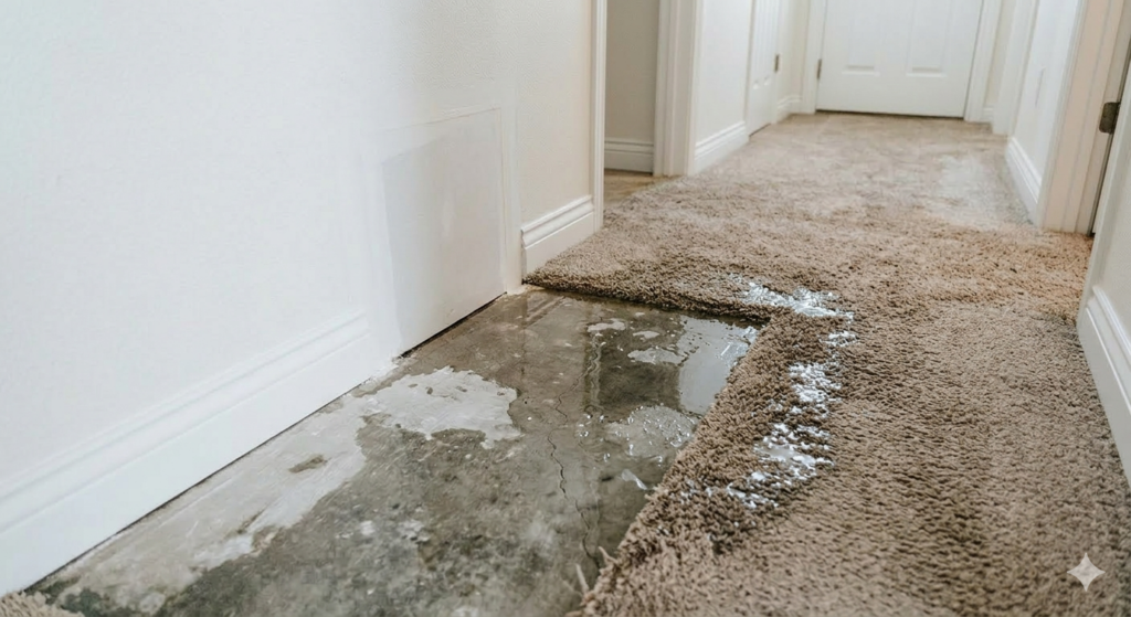 slab-leak-in-Temecula-CA--handled-by-adjust-right